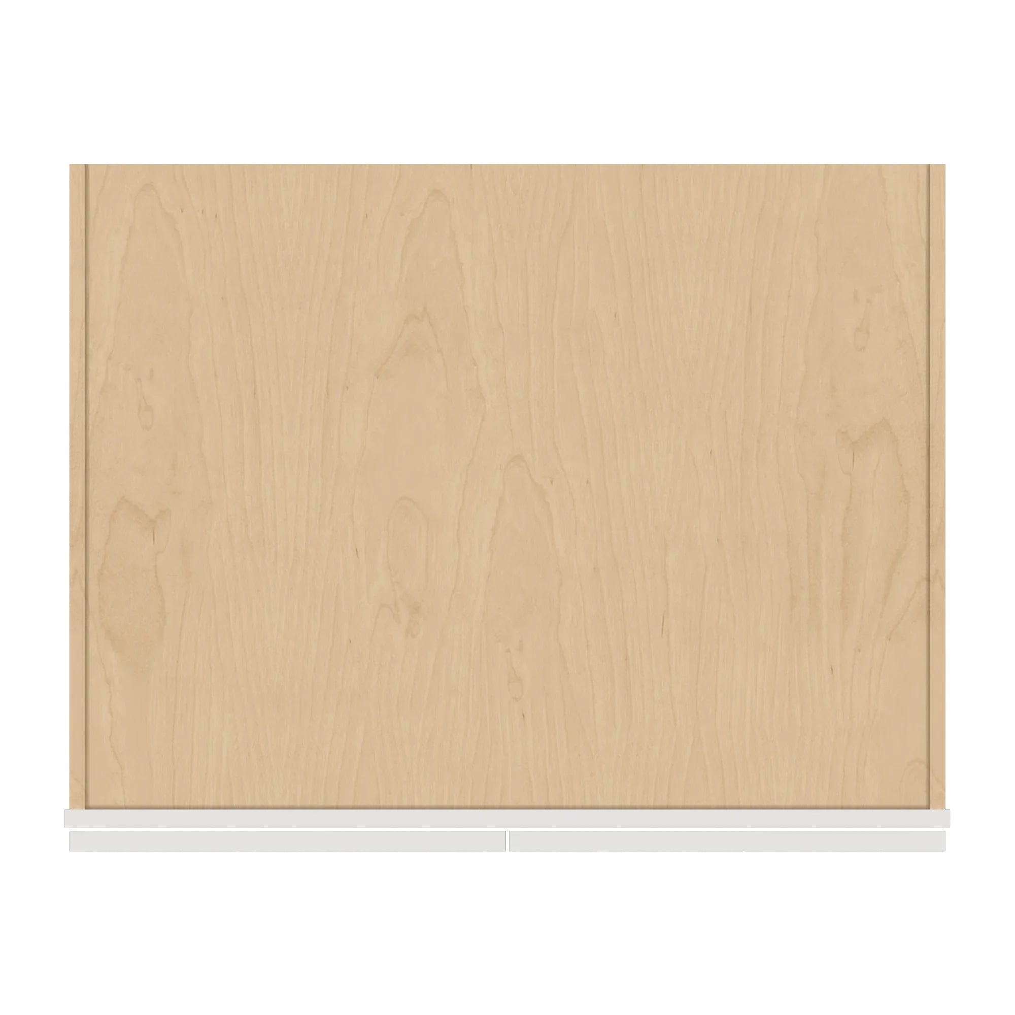W362127_Topwhite_png