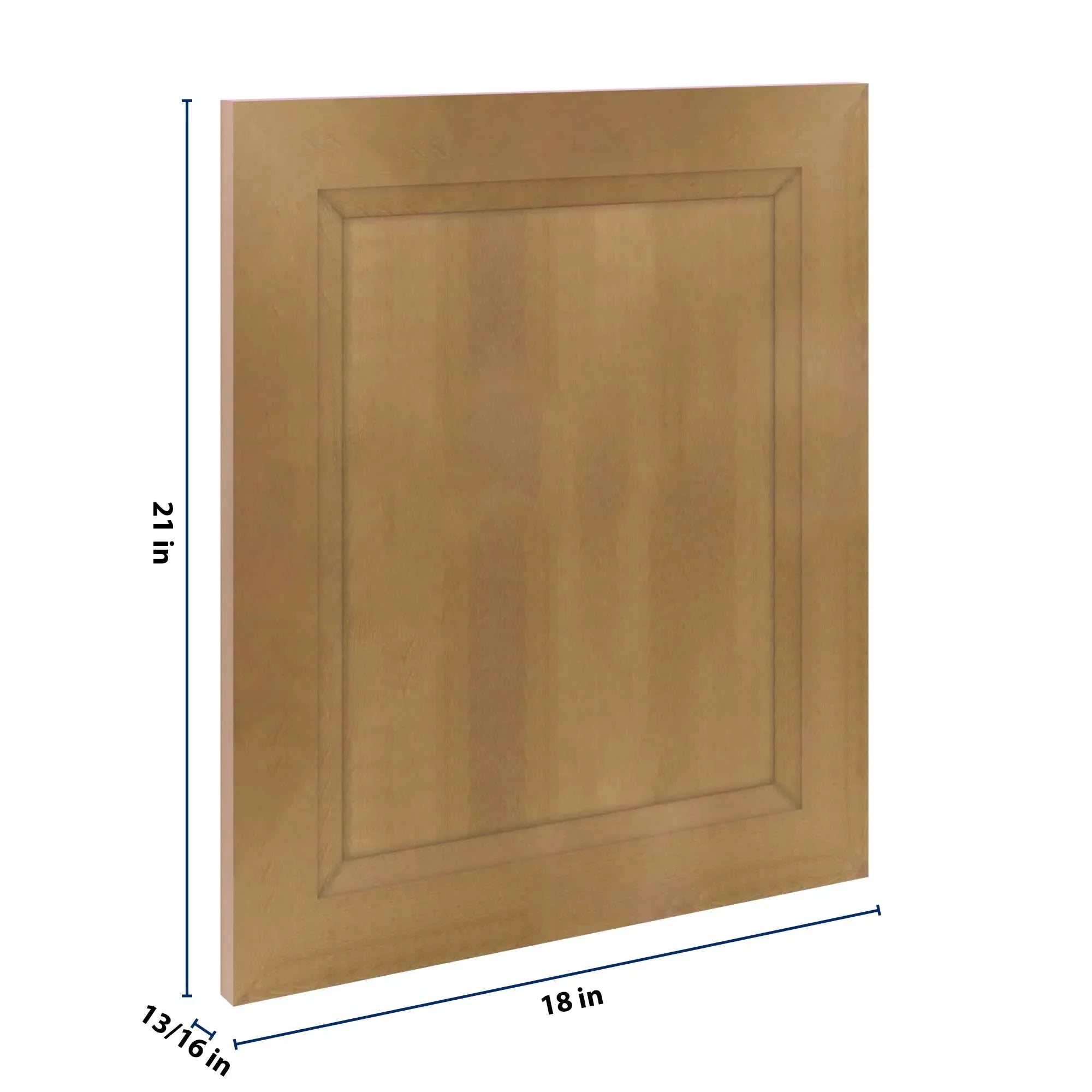 W3621F_Angle