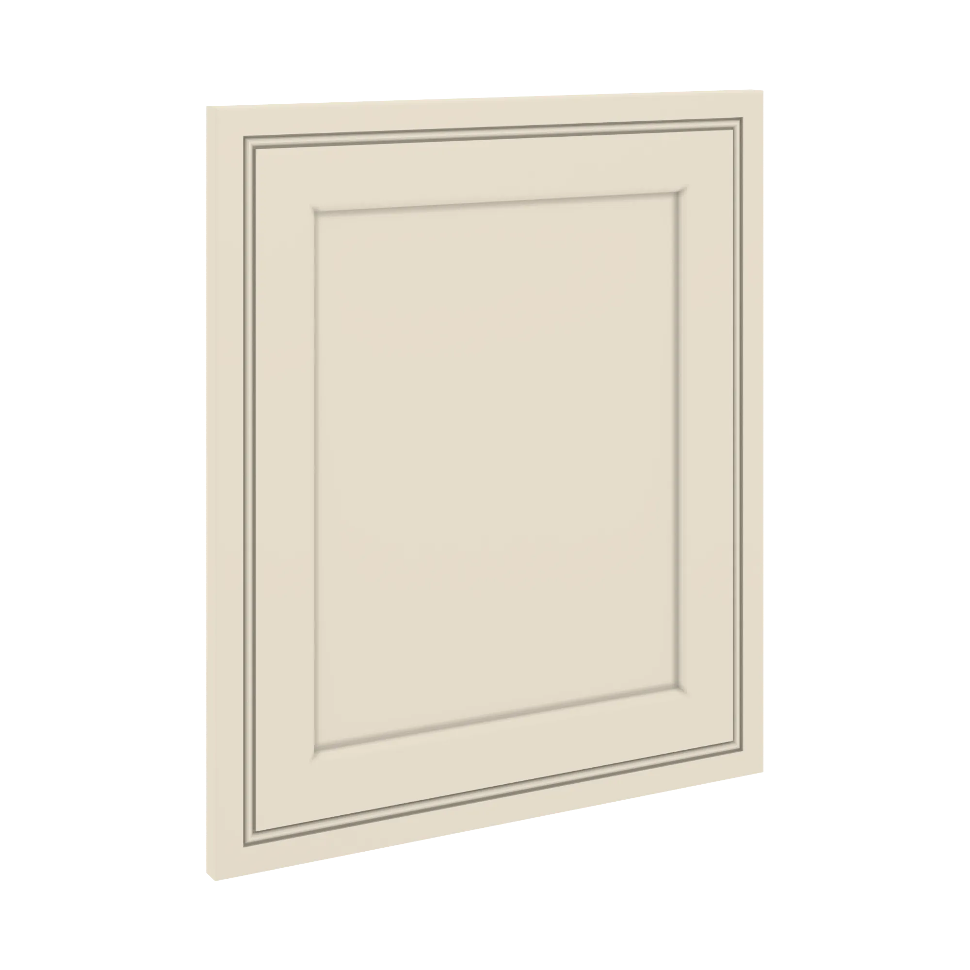 W3621F_Angle_1_6c7edd69-4c52-4236-9447-57b3f636c52d