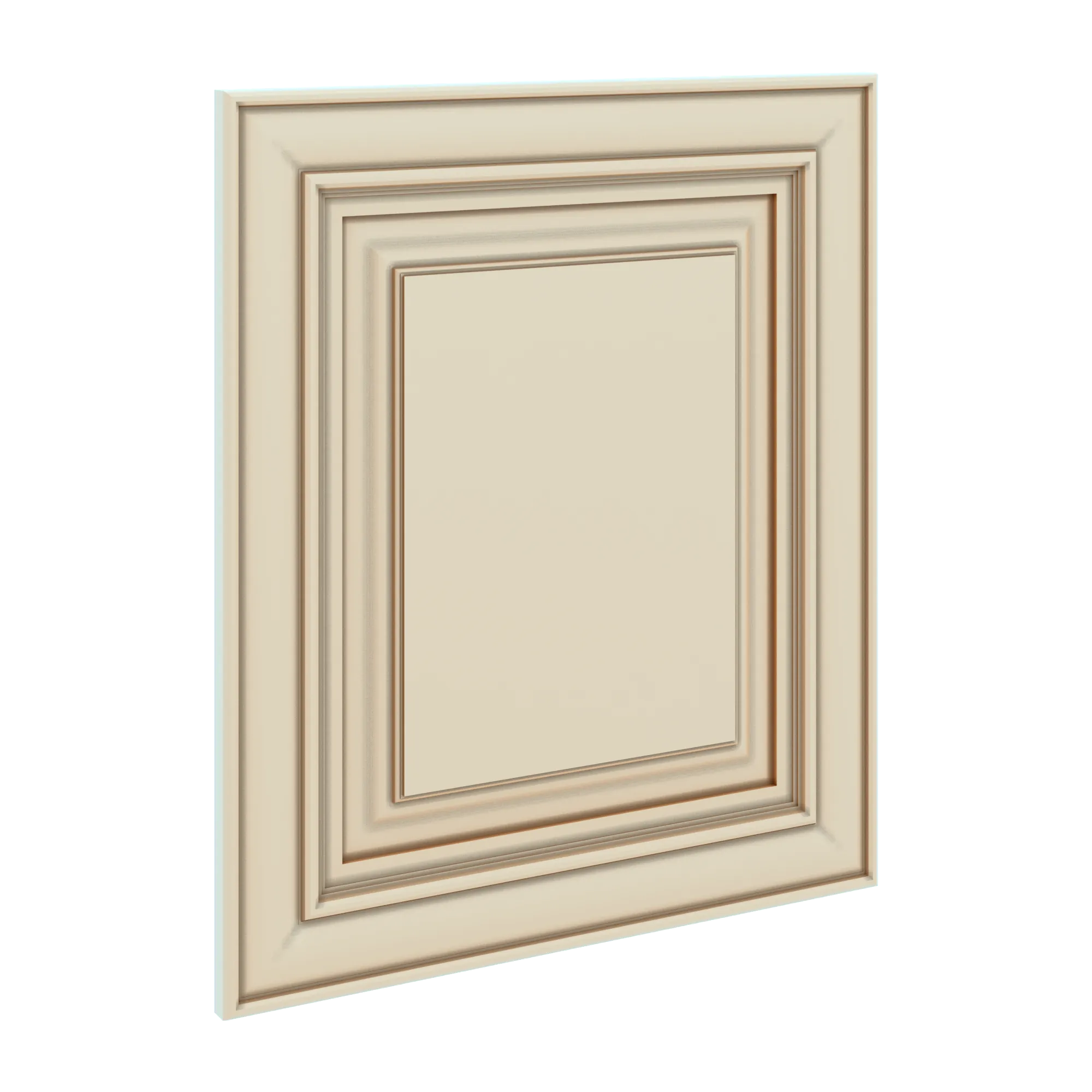 no-image-2048-a2addb12