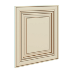 j-k-creme-glazed-a7-dummy-door-panel-18-w-x-21-h