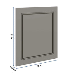 j-k-greige-k3-dummy-door-panel-18-w-x-21-h