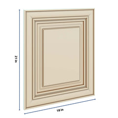 j-k-creme-glazed-a7-dummy-door-panel-18-w-x-21-h