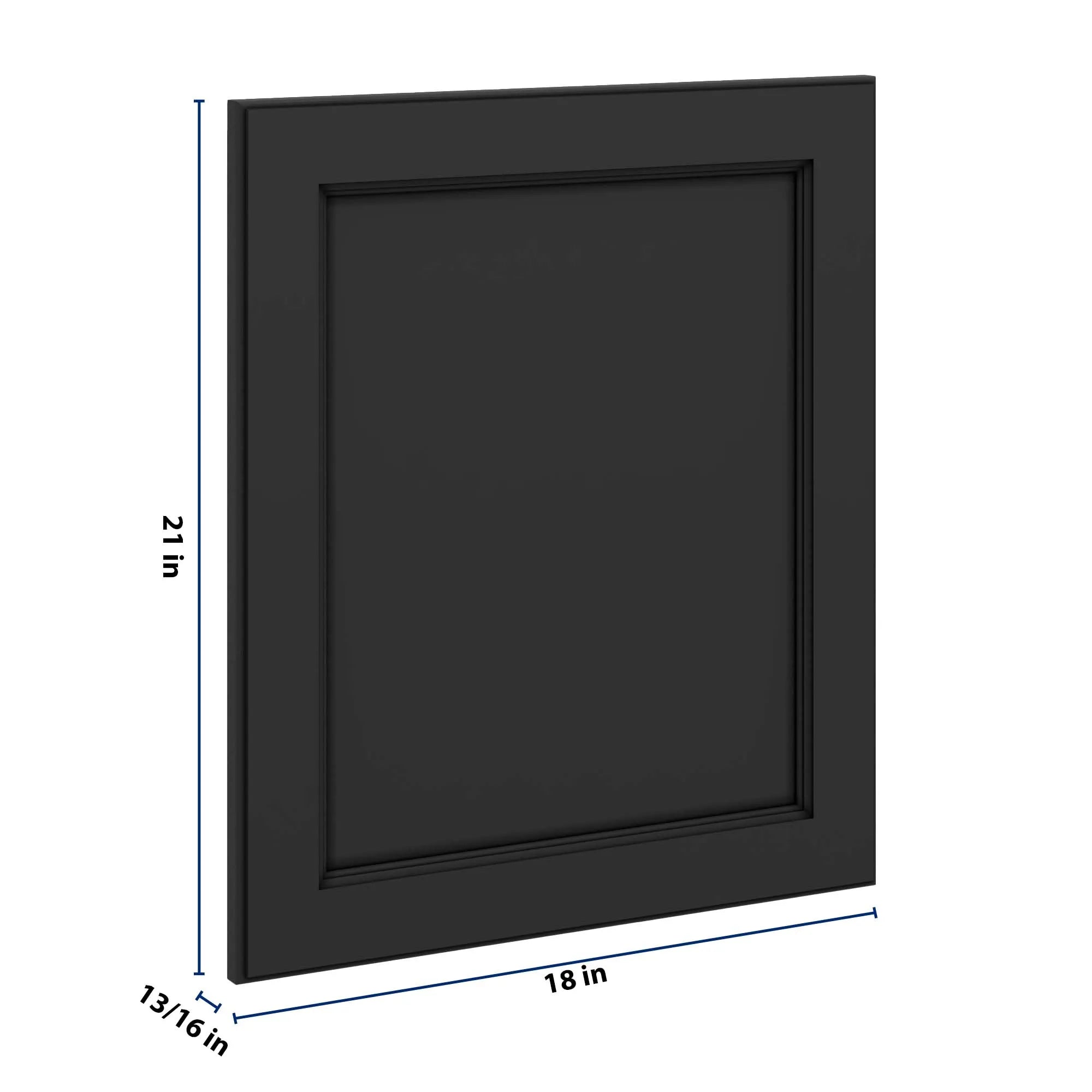 no-image-2048-a2addb12