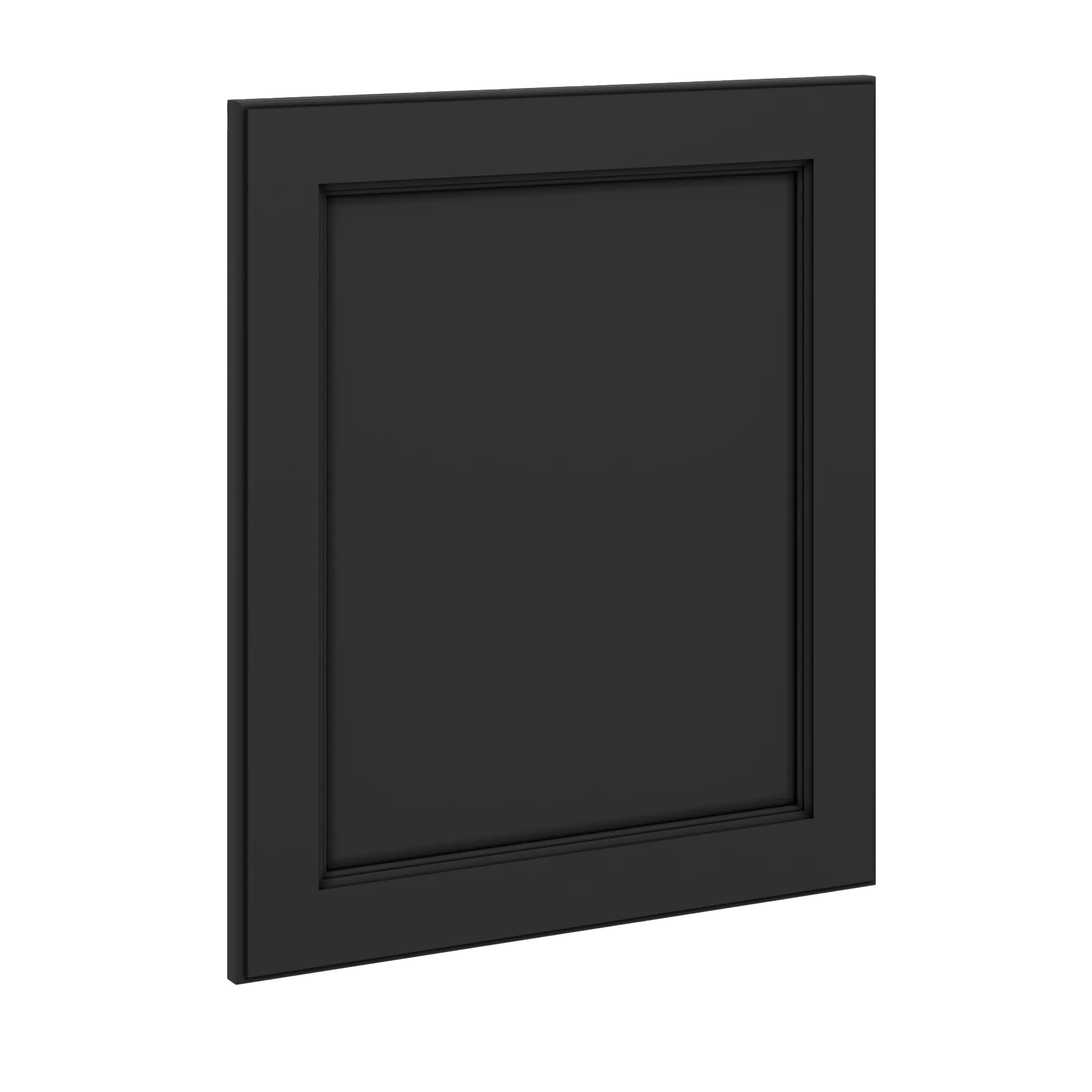 no-image-2048-a2addb12