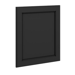 j-k-charcoal-e2-dummy-door-panel-18-w-x-21-h