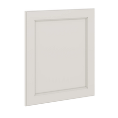 j-k-dove-e1-dummy-door-panel-18-w-x-21-h