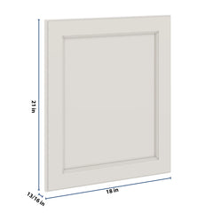 j-k-dove-e1-dummy-door-panel-18-w-x-21-h