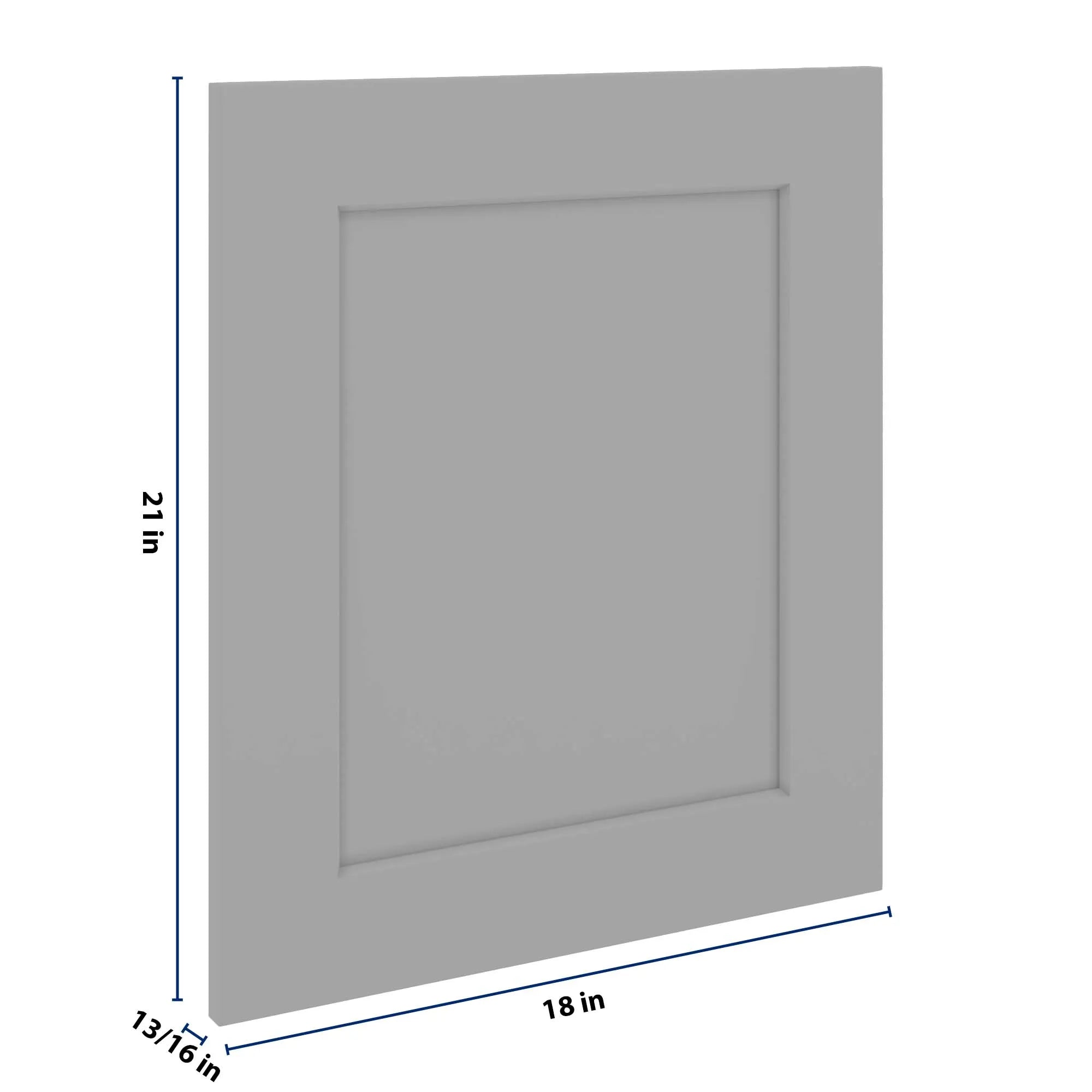 W3621F_Angle_Gray