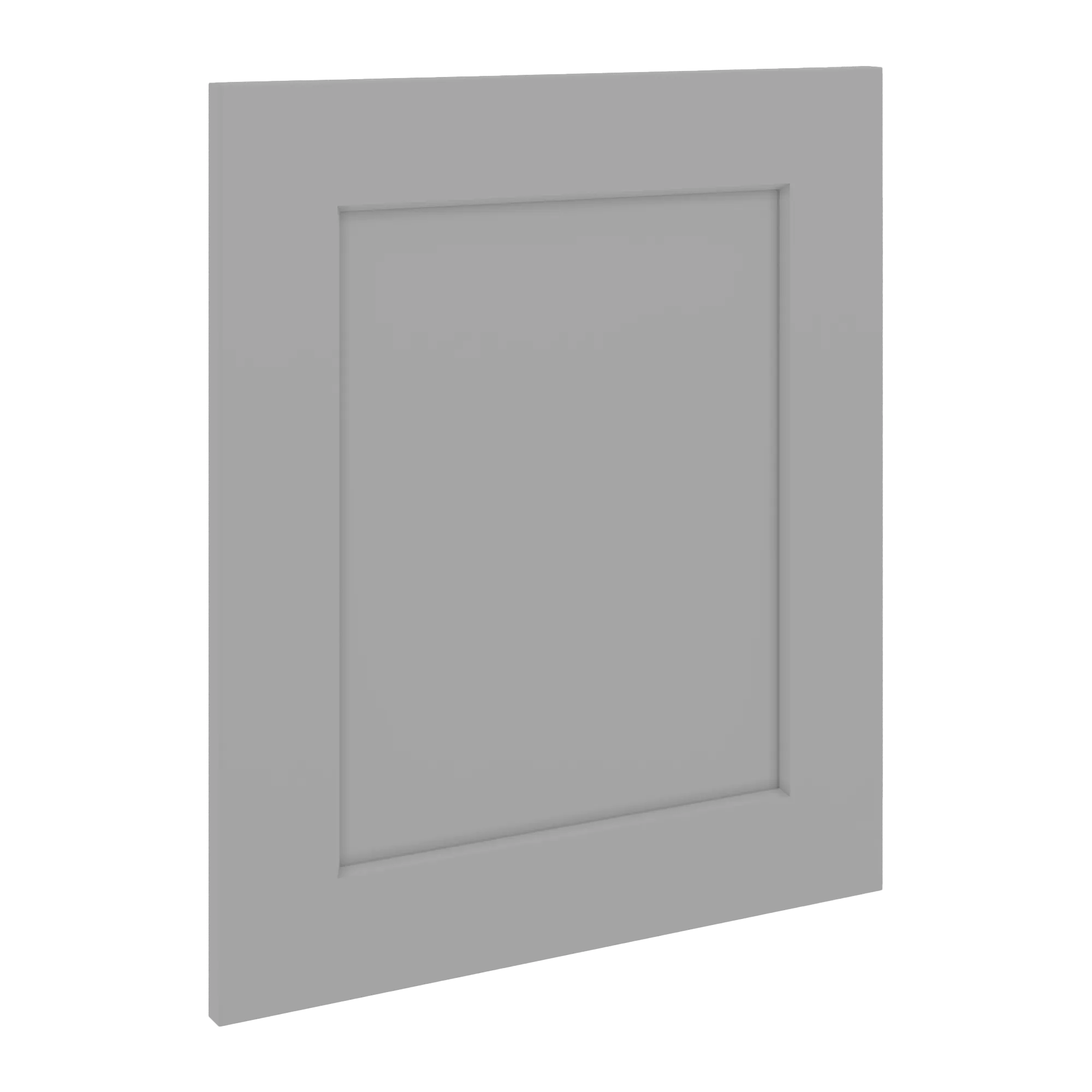 W3621F_Angle_Gray_1