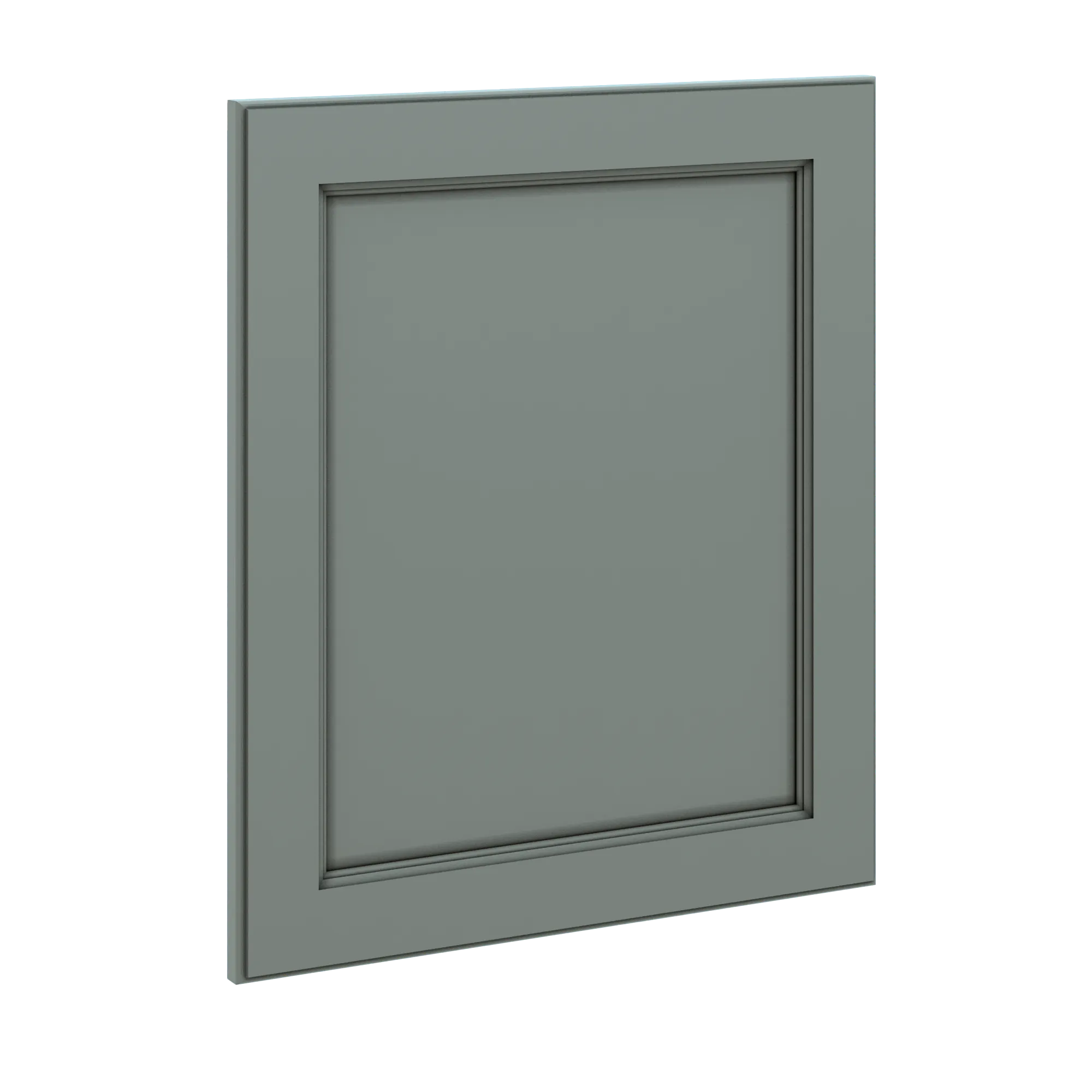 no-image-2048-a2addb12