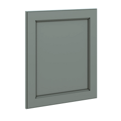 j-k-sage-e3-dummy-door-panel-18-w-x-21-h