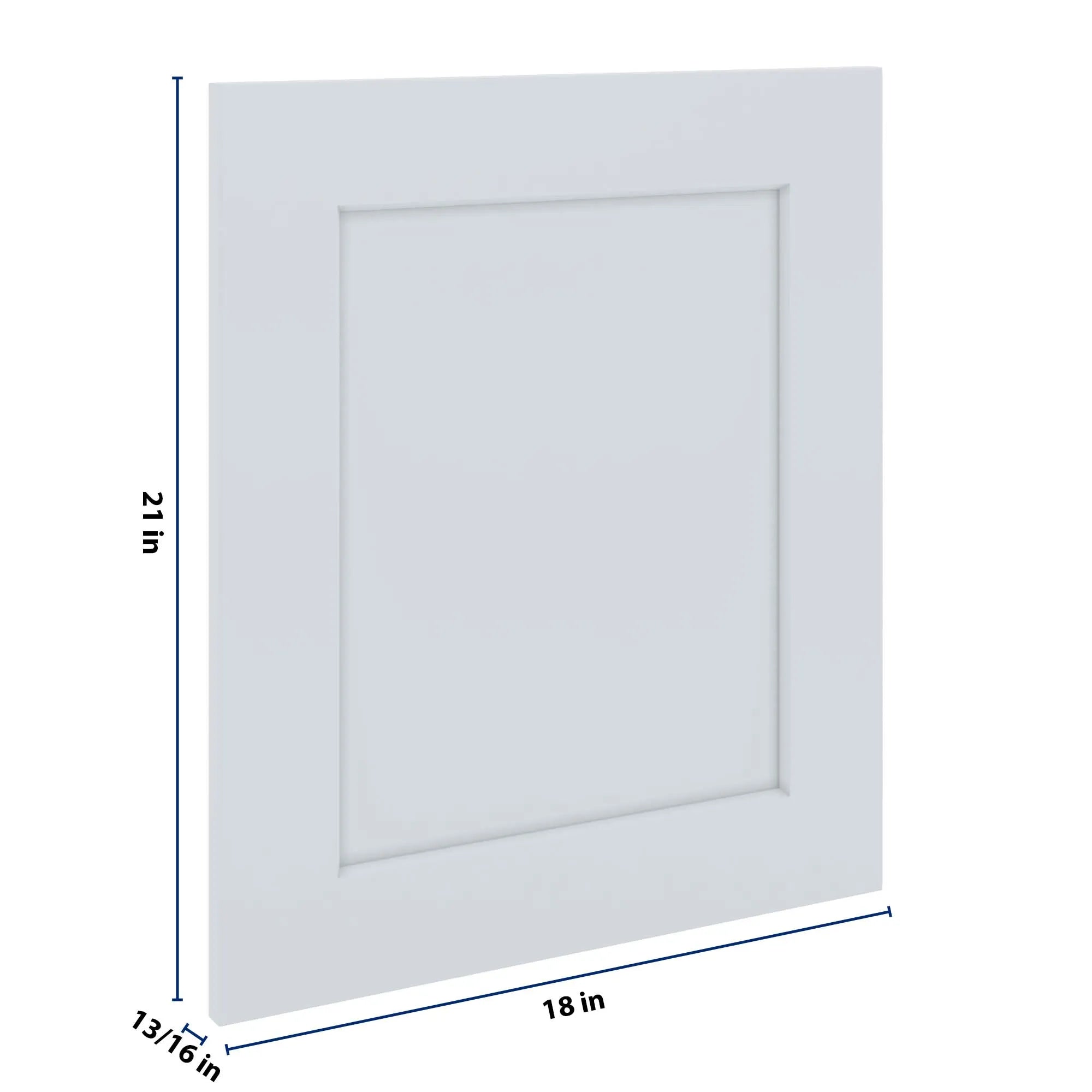 W3621F_Angle_White