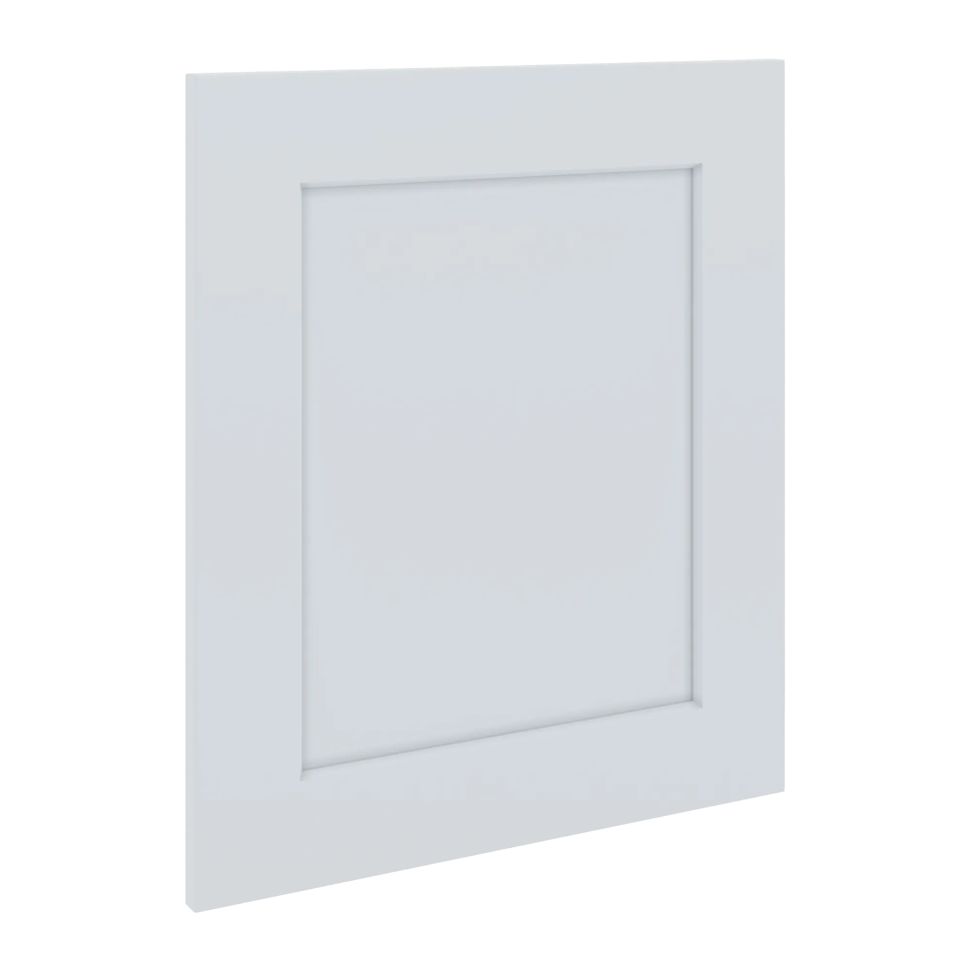 W3621F_Angle_White_1