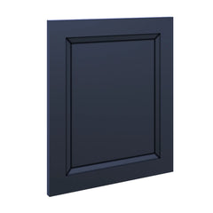 J&K Naval B7 Dummy Door Panel 18" W x 21" H