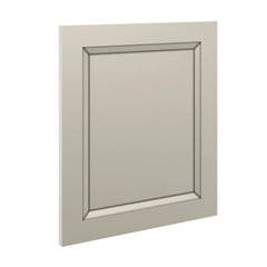 J&K Pebble B6 Dummy Door Panel 18" W x 21" H