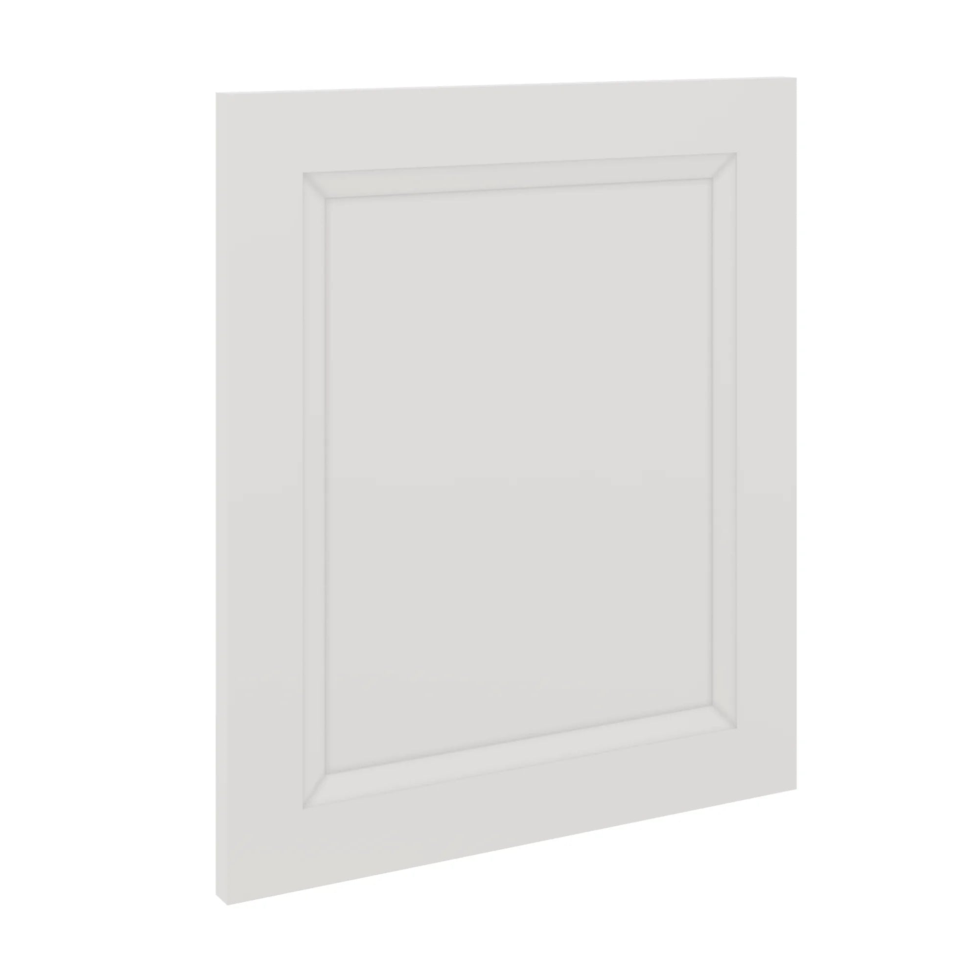 W3621F_Anglewhite_png