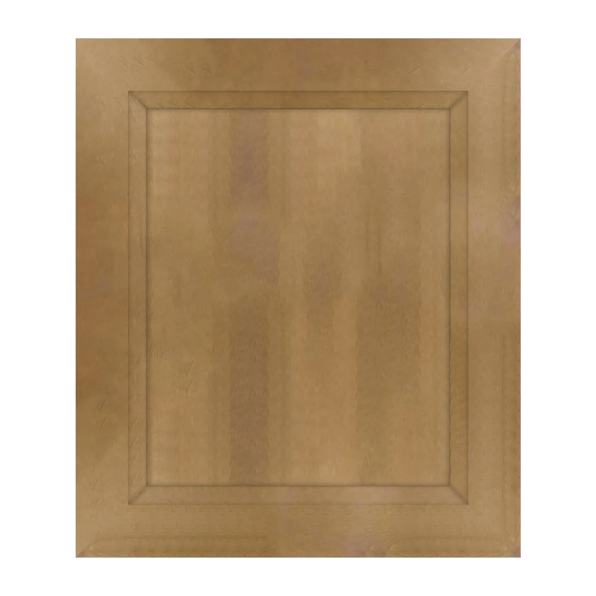 W3621F_Front