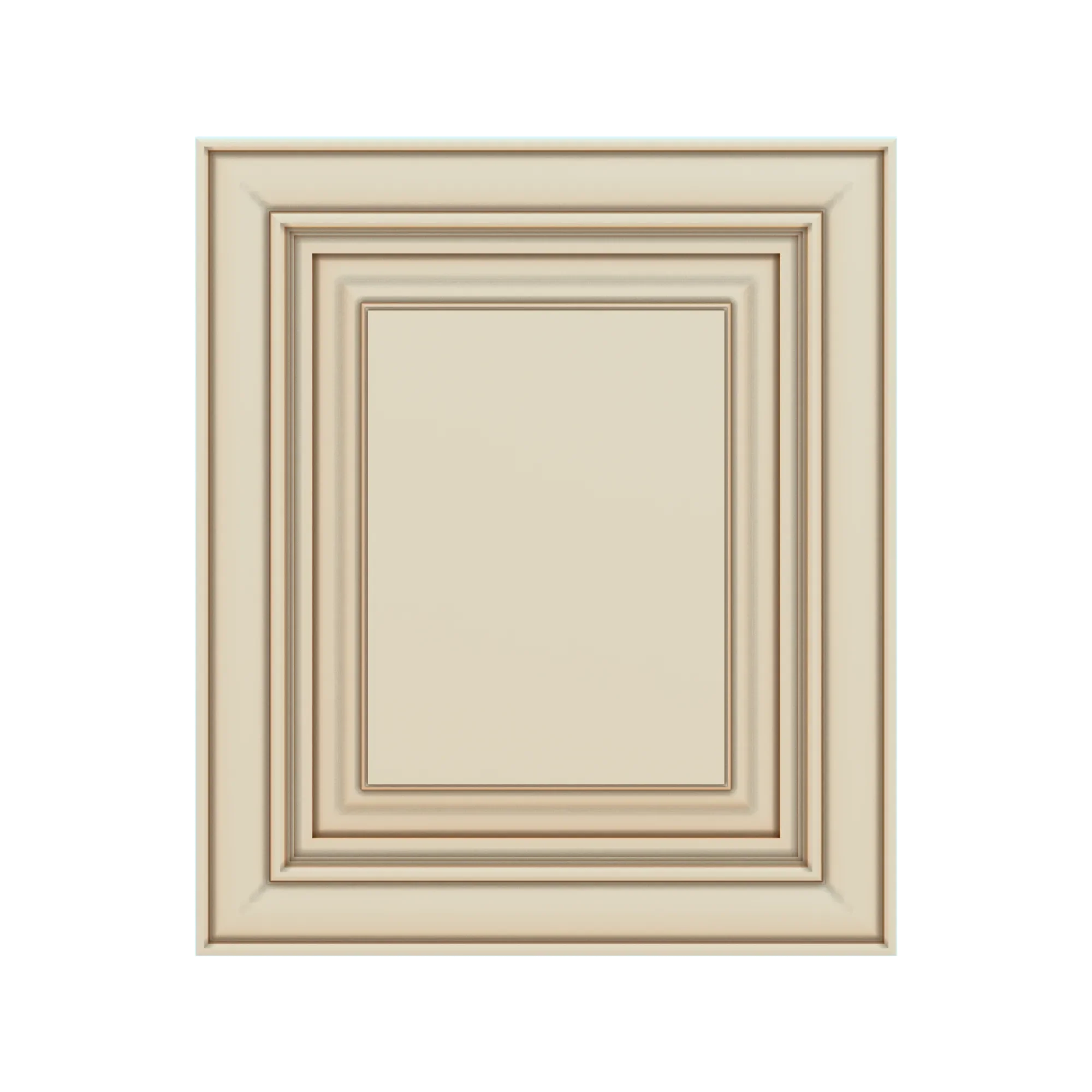 no-image-2048-a2addb12