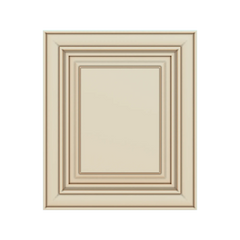 j-k-creme-glazed-a7-dummy-door-panel-18-w-x-21-h