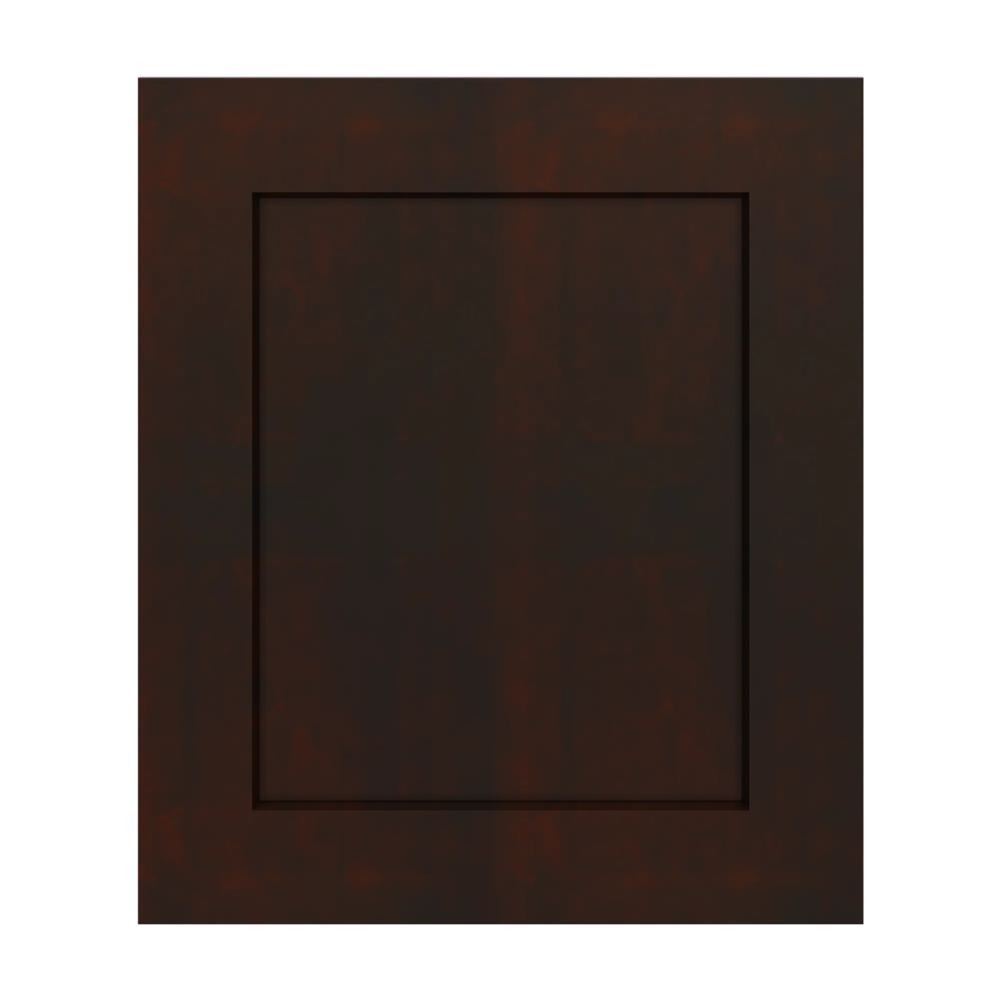 W3621F_Front_8a7cf9f4-928e-49bd-8ed5-b7a2b5ca6424