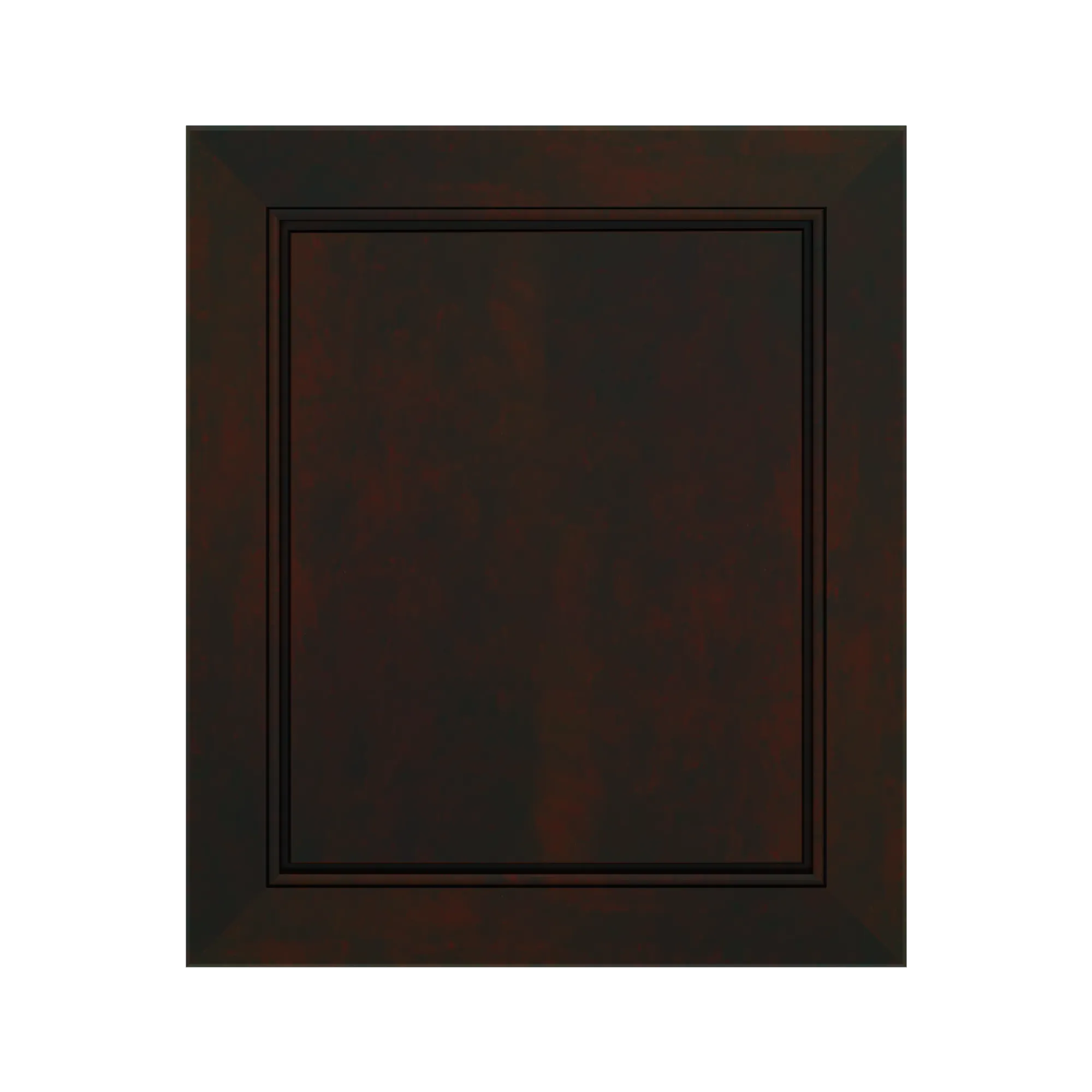 W3621F_Front_9cdd88f8-8ff9-4628-886e-1ff62e0e5e21