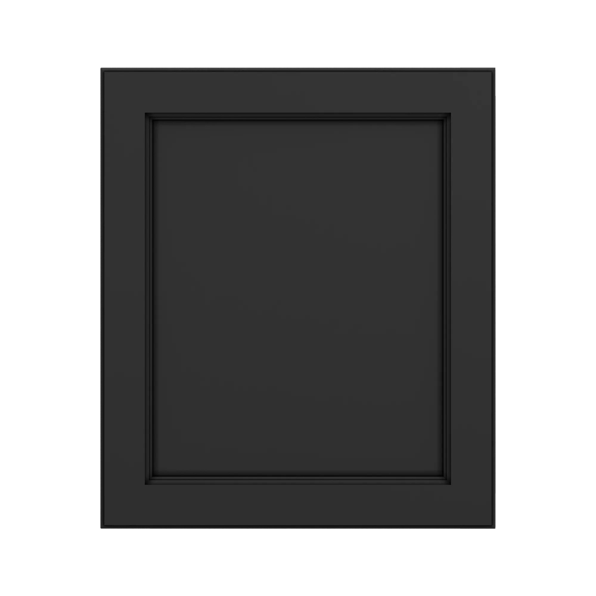 no-image-2048-a2addb12