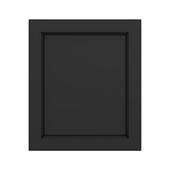 j-k-charcoal-e2-dummy-door-panel-18-w-x-21-h