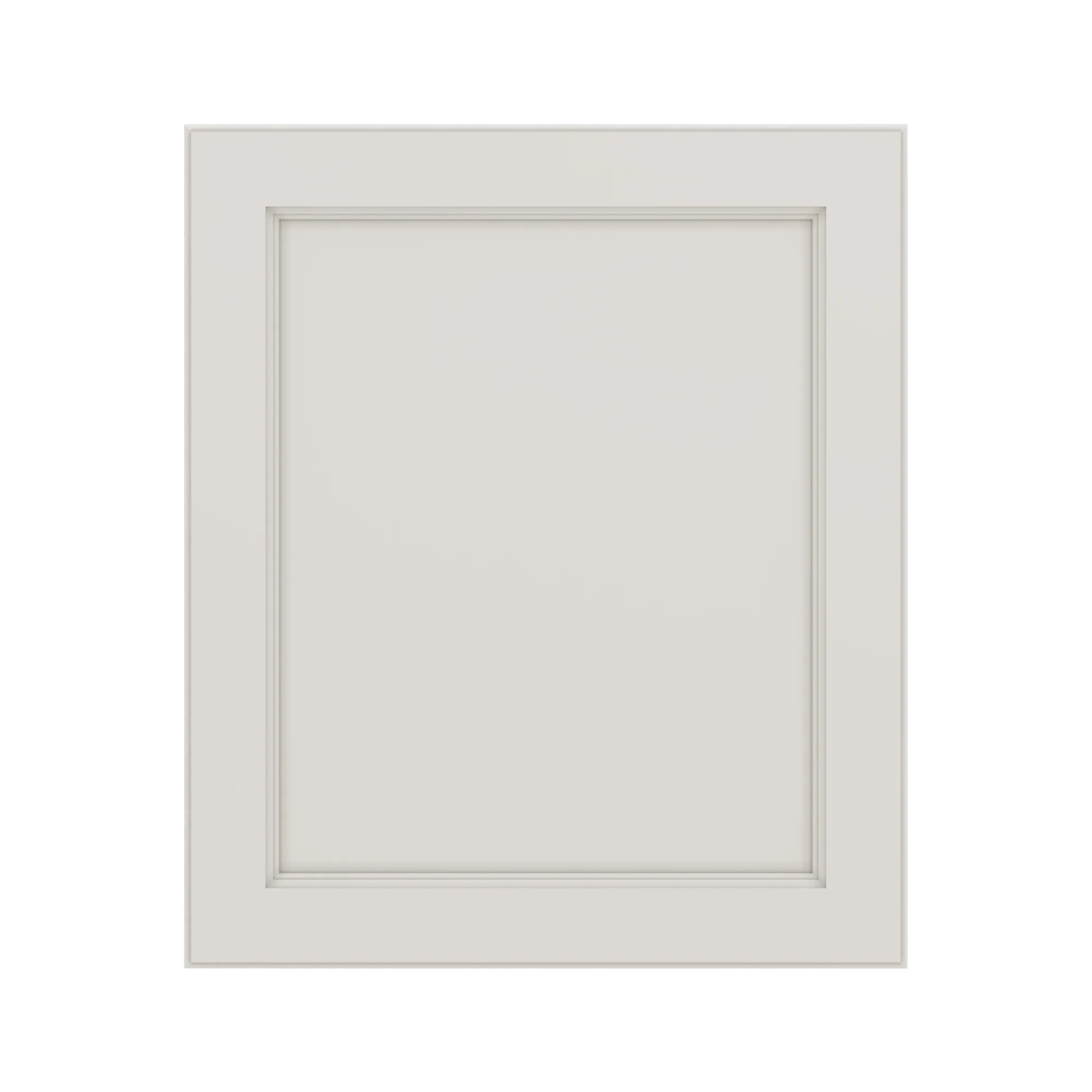 no-image-2048-a2addb12