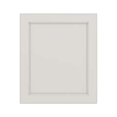j-k-dove-e1-dummy-door-panel-18-w-x-21-h
