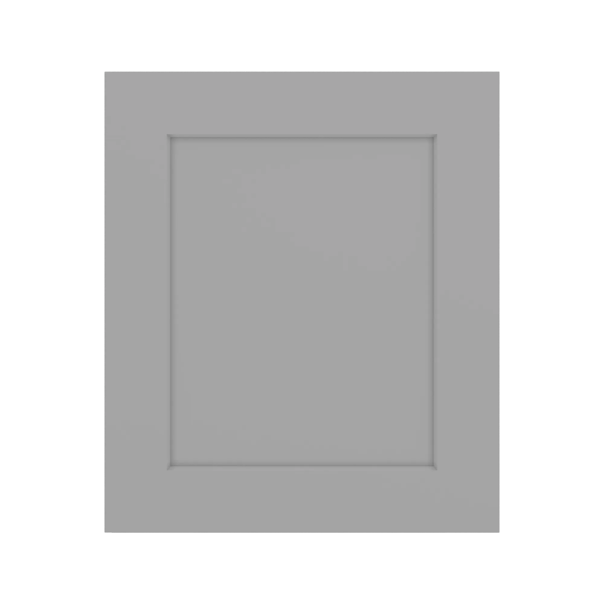 W3621F_Front_Gray