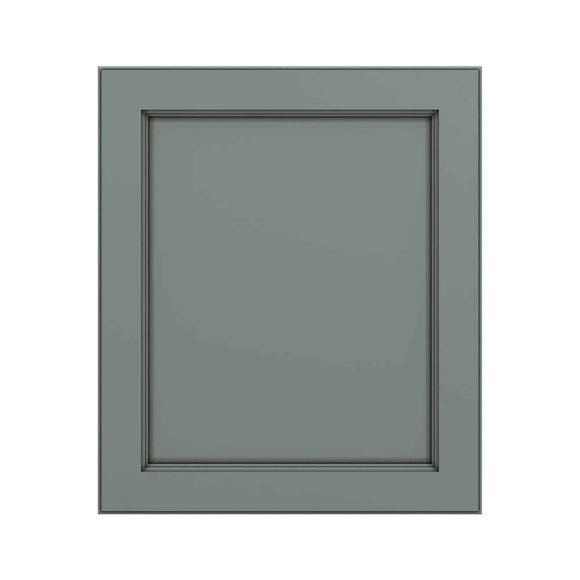 no-image-2048-a2addb12