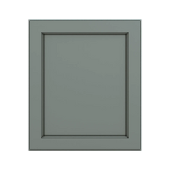 j-k-sage-e3-dummy-door-panel-18-w-x-21-h