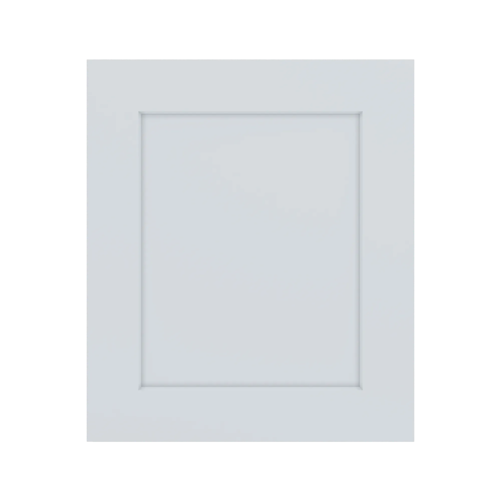 W3621F_Front_White