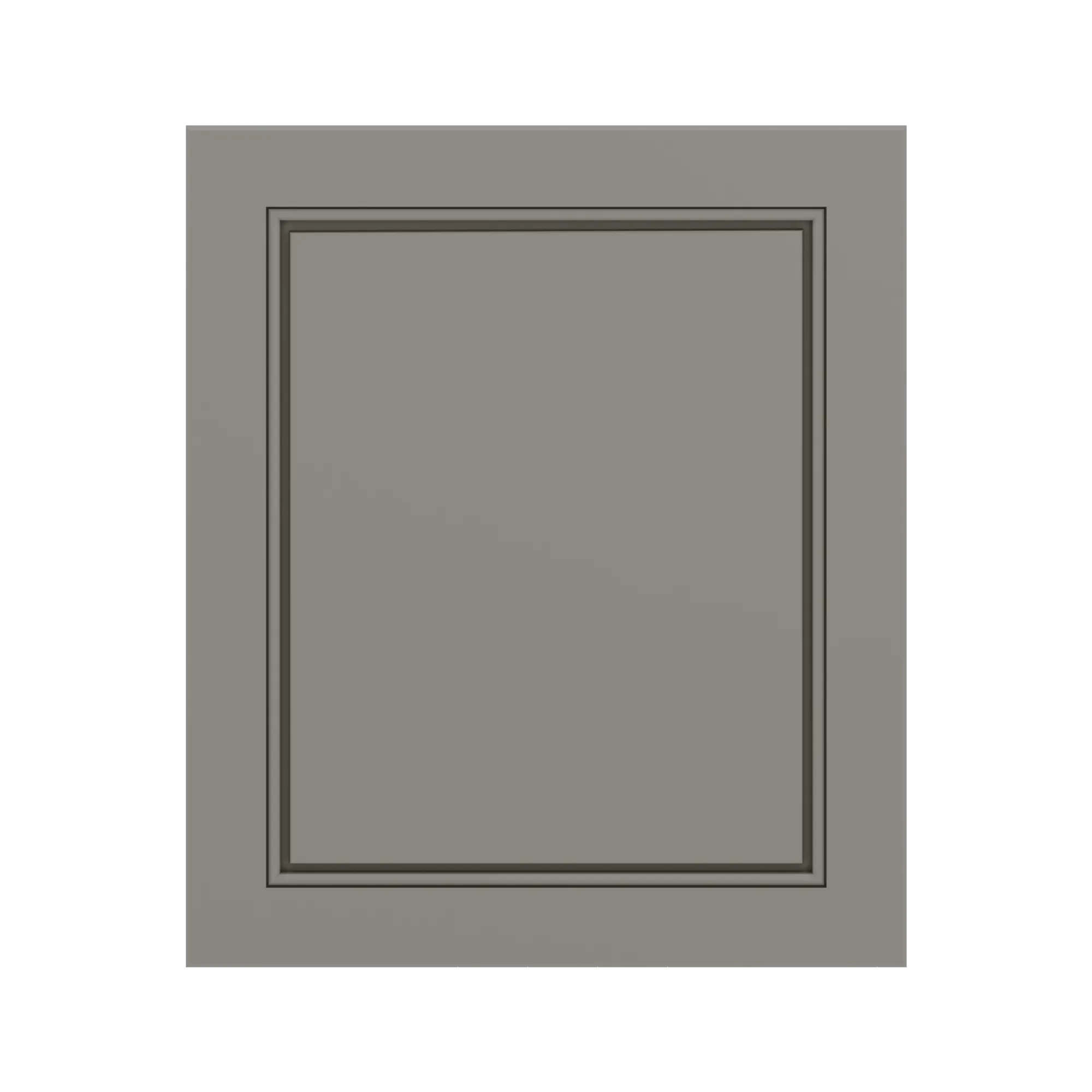 no-image-2048-a2addb12