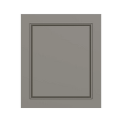j-k-greige-k3-dummy-door-panel-18-w-x-21-h