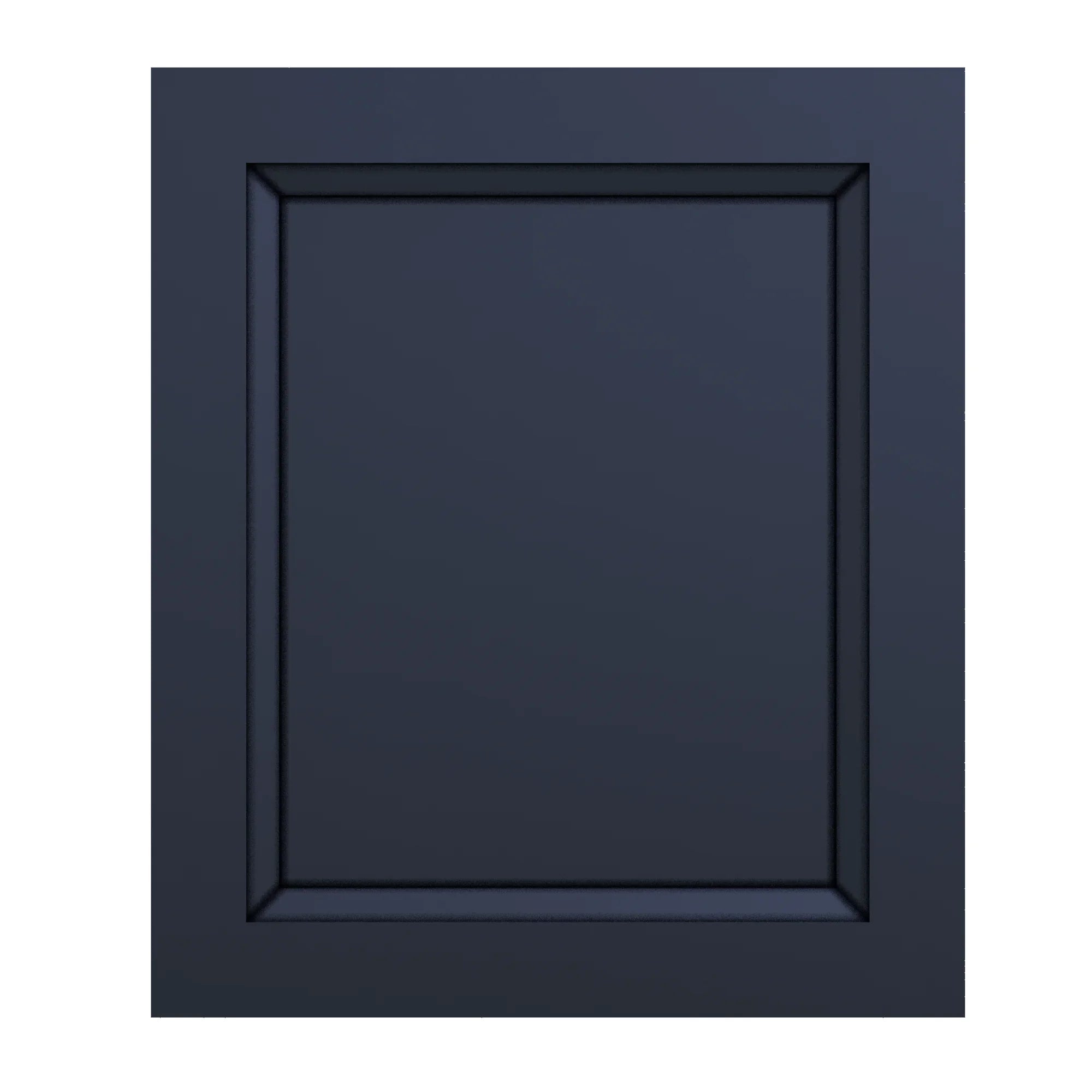W3621F_Frontnaval_png