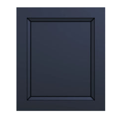 J&K Naval B7 Dummy Door Panel 18" W x 21" H