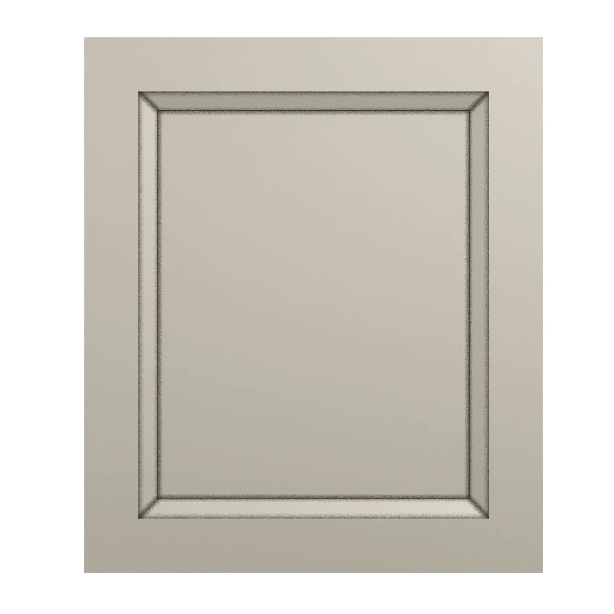 W3621F_Frontpebble_png