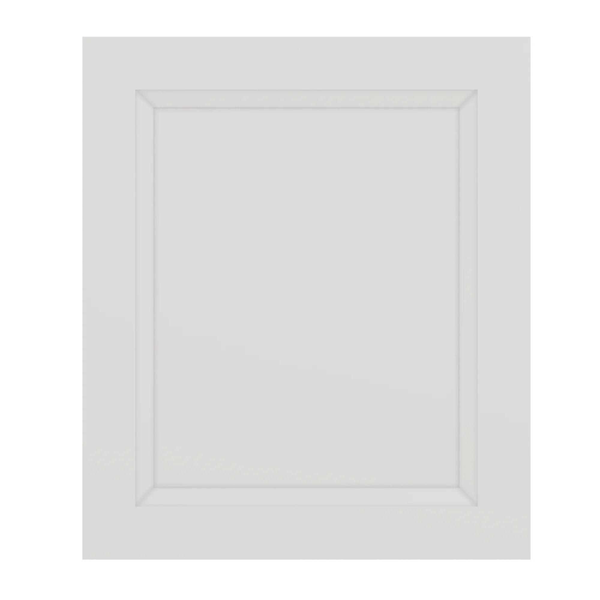 W3621F_Frontwhite_png