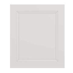 J&K Pure B5 Dummy Door Panel 18" W x 21" H