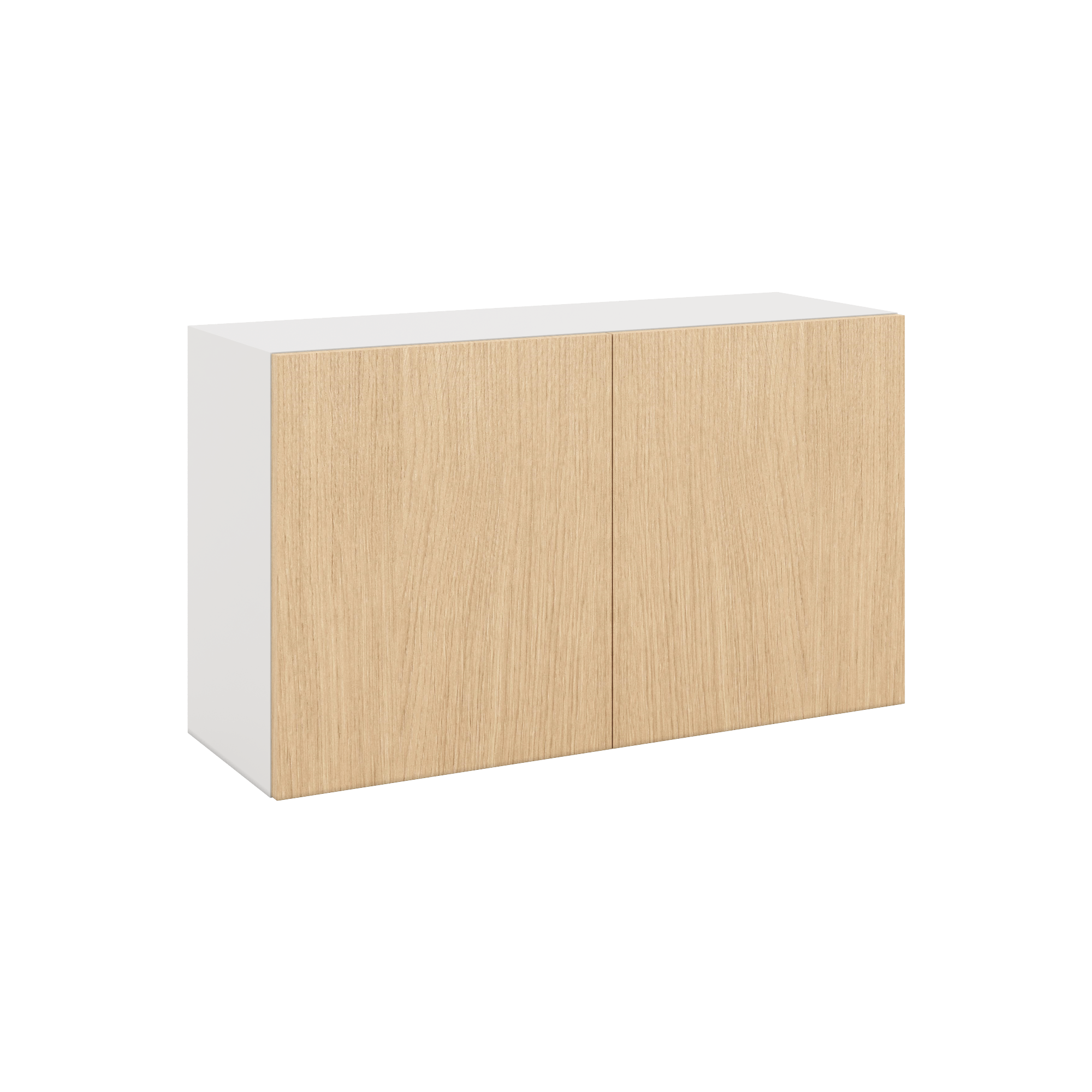 W3621_Close_Angle