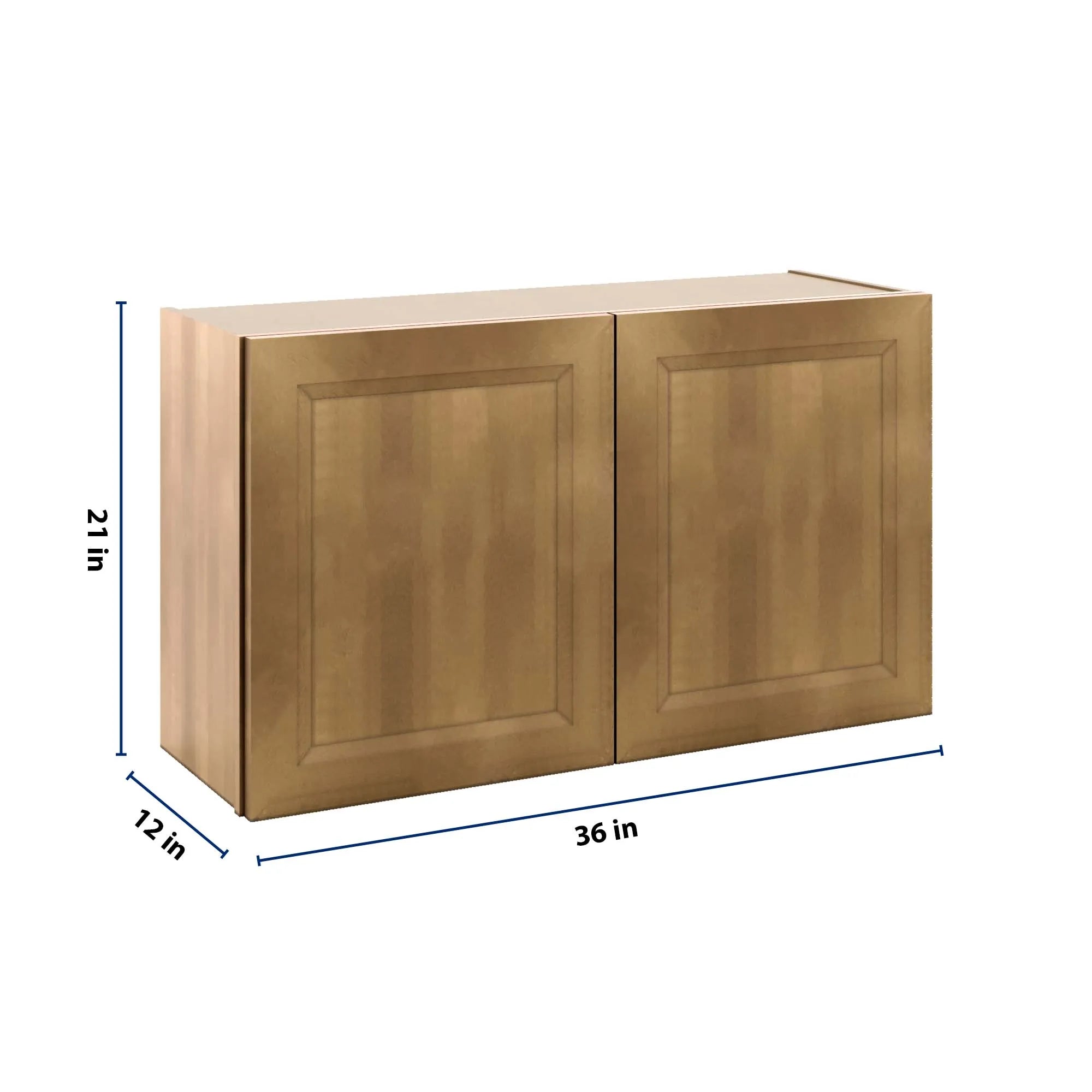 W3621_Close_Angle