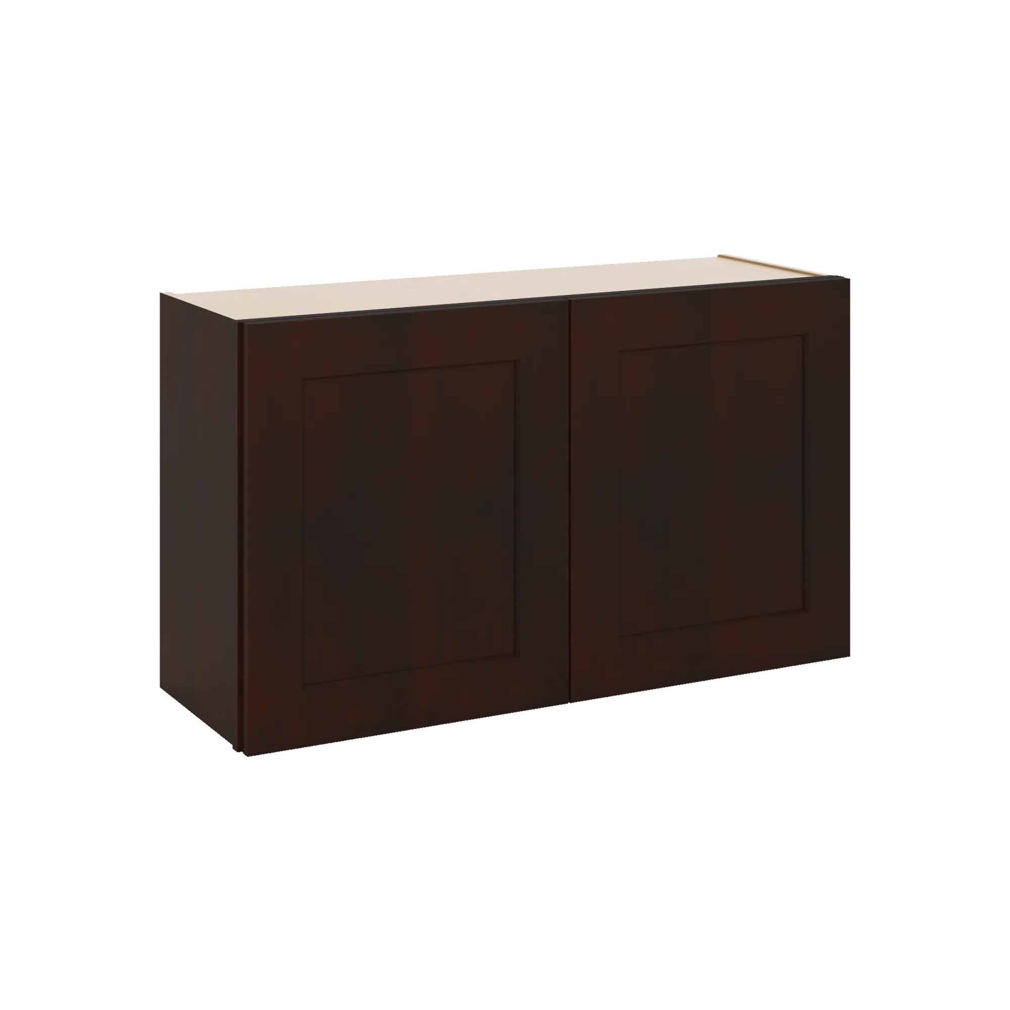 W3621_Close_Angle_1