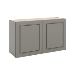 j-k-greige-k3-double-door-wall-cabinet-36-w-x-21-h