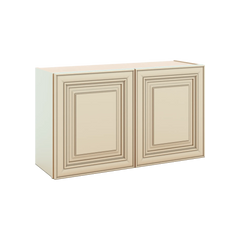 j-k-creme-glazed-a7-double-door-wall-cabinet-36-w-x-21-h