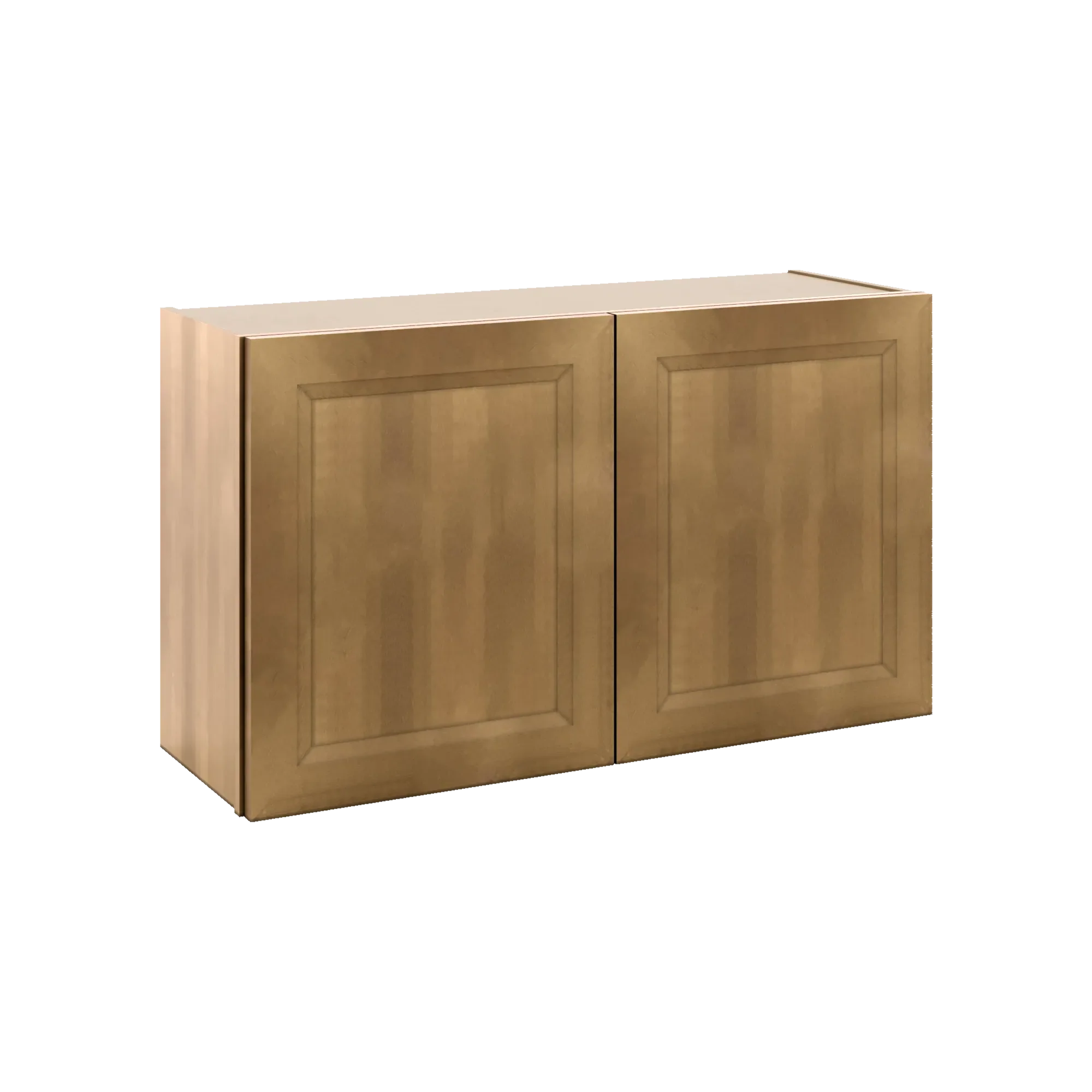 W3621_Close_Angle_2