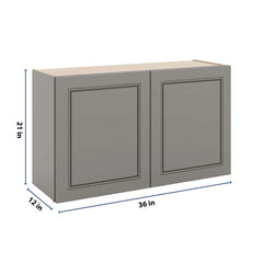 j-k-greige-k3-double-door-wall-cabinet-36-w-x-21-h