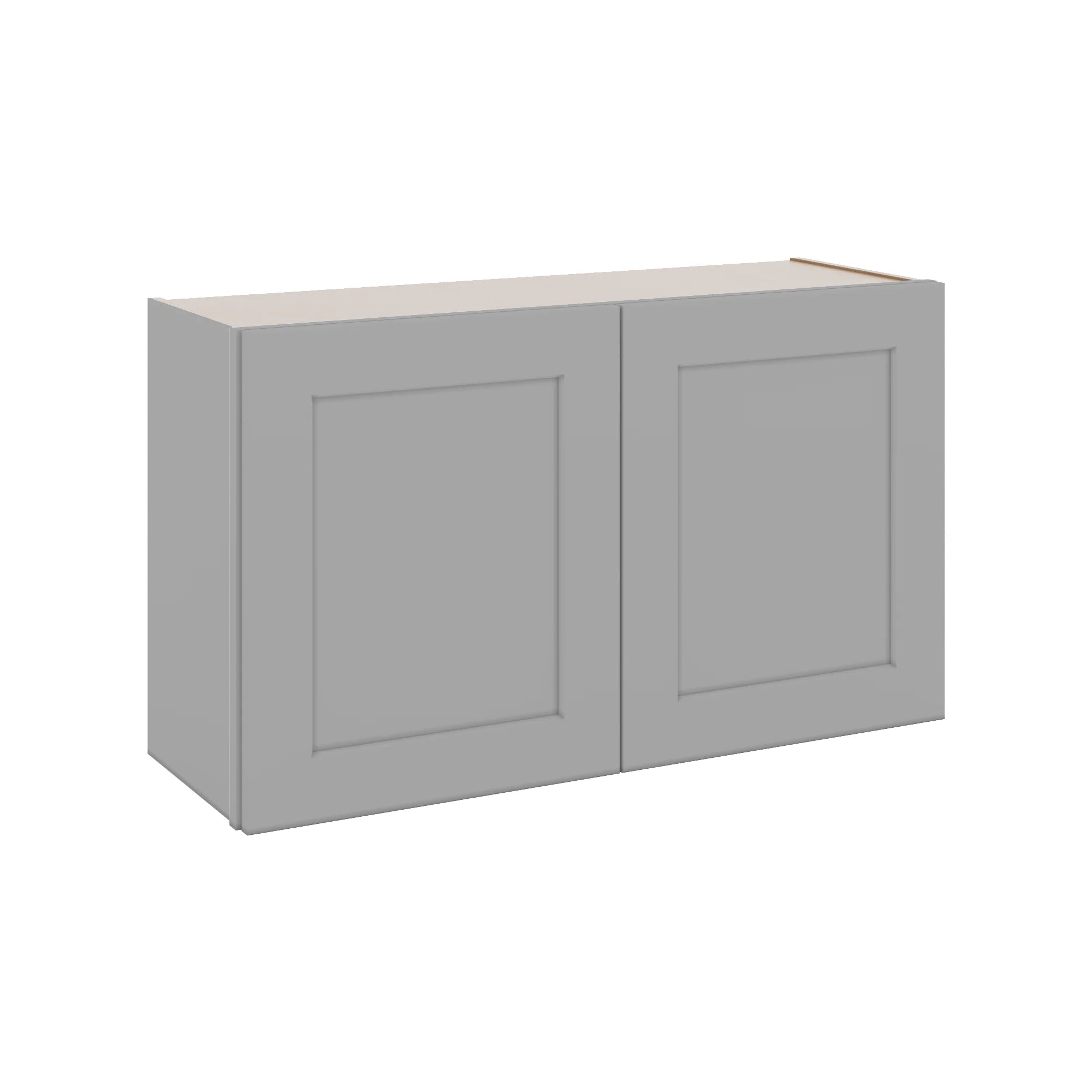 W3621_Close_Angle_Castle_gray_png
