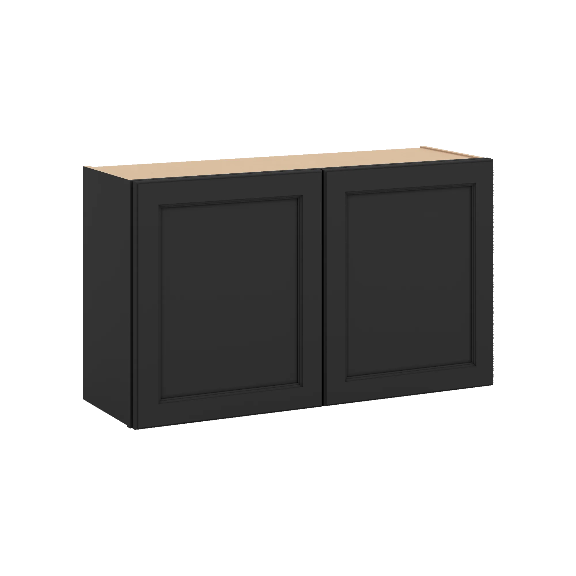 no-image-2048-a2addb12